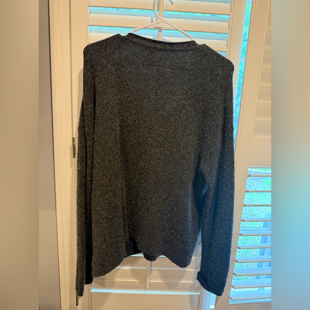 Rails Amelia Sweater - Picture 4 of 5